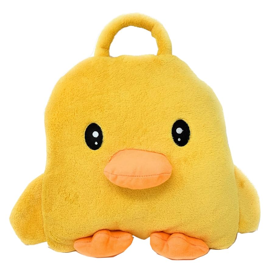アウトドア寝具 VAULTROOM DOG & DUCK BLANKET DOG & DUCK BLANKET – VAULTROOM